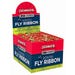 Catchmaster Fly Tape/Ribbon Strip