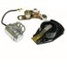 Tune Up Kit fits Ford Late 8N, NAA, 600+