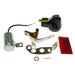 Tune Up Kit fits Ford 9N, 2N, Early 8N