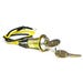 Ignition Switch fits Ford