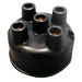 Distributor Cap fits International Harvester Models: A, B, C, CUB, M, H
