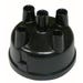 Distributor Cap fits Ford Side Mount