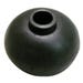 Gear Shift Boot fits Ford
