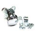 Steering Wheel Spinner Aluminum