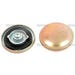 Fuel Cap Vented fits Ford and Massey Ferguson