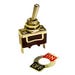 Toggle Switch Universal