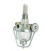 Sediment Bowl Assembly fits Massey Ferguson, Ford
