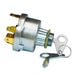 Ignition Switch fits Ford Diesel