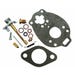 Carb Kit fits Massey TO20, TO30, TE20 with Marvel-Schebler