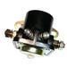 Solenoid fits Ford 3 Cylinder Gasoline