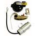 Ignition Tune Up Kit fits IH 4 and 6 Cylinder with Battery Ignition and IH Distributor