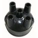Distributor Cap fits International Harvester Models with H4 Magneto