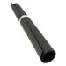 Gasket Paper 1/32 in. x 12 in. x 24 in.