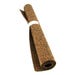 Gasket Cork-Rubber 1/16 in. x 12 in. x 24 in.