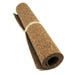 Gasket Cork-Rubber 1/8 in. x 12 in. x 24 in.