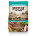 Nurture Farms Dog Food Grain Free 26 lb. Bag Duck/Chickpea/Sweet Potato