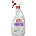 Nature's Miracle Advanced Platinum Cat Disinfectant/Odor Eliminator 32 oz.