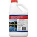 Weedtrine D Aquatic Herbicide 1 gal.