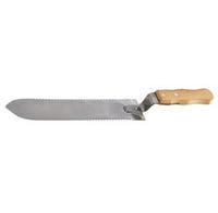 Little Giant Beehive Uncapping Knife Cold