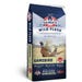 Kalmbach Game Bird Feed Breeder 18% Protein