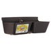 Little Giant Mineral Feeder Dual