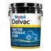 Mobil Delvac Tractor Hydraulic Fluid 5 gal.