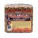 Country Spirit Poultry Block 9% Protein 20 lb. Block