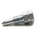 Grease Gun Needle Nose Adapter