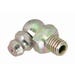 Grease Fitting 90 Degree Angle 1/4 in. - 28