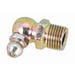 Grease Fitting 90 Degree Angle 1/8 in. PT