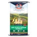 Kalmbach Flock Maker Poultry Feed Starter Crumble 20% Protein 50 lb. Bag