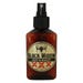 Black Widow Hot-N-Ready XXX Deer Attractor 3 oz.