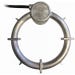 Farm Innovators Bucket Heater Submergible