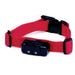 Electronic Dog Collar/Receiver Inground Deluxe Ultralight