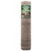 Netting Poultry 1 in. hex mesh 36 in. x 150 ft.