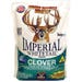 Whitetail Institute Imperial Clover Deer Food Plot Seed 4 lb.