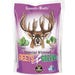 Whitetail Institute Beets and Greens Deer Food Plot Seed 3 lb.