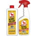 Wildlife Research Center Scent Killer Scent Elimination Spray Combo Odorless Formula 24 oz. 2 pack