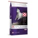 Purina Ultium Horse Feed Gastric Care 50 lb. Bag