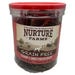 Nurture Farms Dog Treat Grain Free Jerky 20 oz. Salmon/Sweet Potato