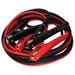 Battery Booster Cable 16 ft. 8 gauge