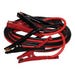 Battery Booster Cable 16 ft. 4 gauge