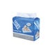Puppy Training Pads 100 Count