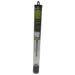 Maple Syrup Sap Hydrometer