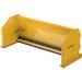 Tarter Snow Pusher Quick Attach 8 ft.