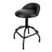 Shop Stool Pneumatic Swivel