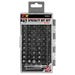 Performance Tool Specialty Bit Driver Set 75 Piece