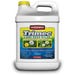 Gordon's Trimec Weed Killer 2.5 gal. Concentrate