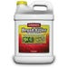 Gordon's Brush Killer Large Property 2.5 gal.