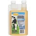 Country Vet Farmgard Permethrin Concentrate 1 qt.